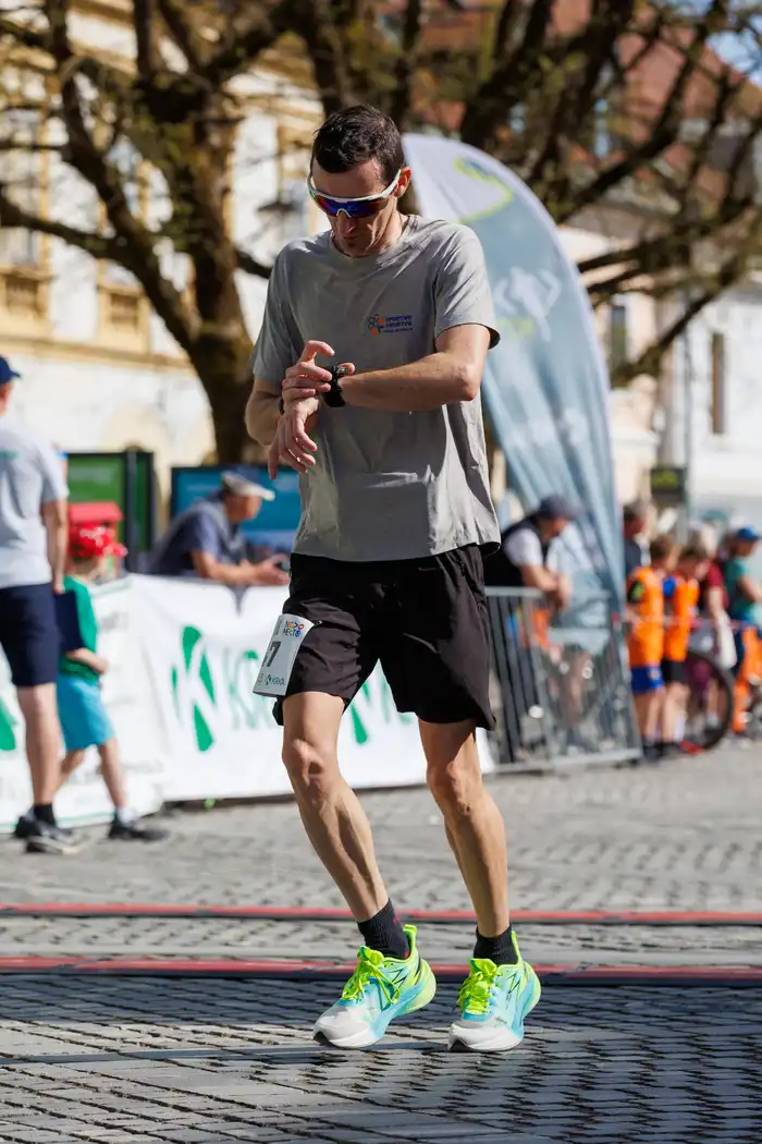 121775665533avtor-Jani-Brajkovič JB_M3373.webp-nm-tek.si